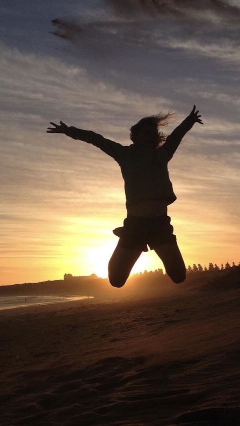 At The Beach Apartments - Accommodation Cooktown 1