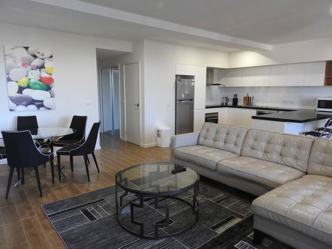 Phillip Island Towers - Accommodation Cooktown 23