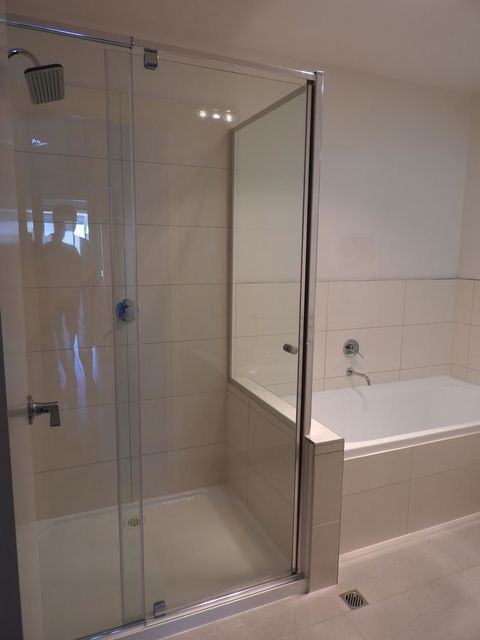 Phillip Island Towers - Accommodation Cooktown 16
