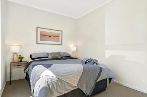 Bask At The Glade - Rejuvenate Stays - Accommodation Cooktown 8