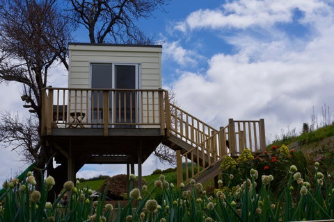 Seacroft Estate - Accommodation Cooktown 21
