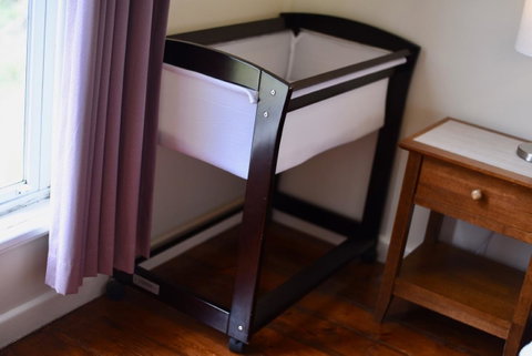 Seacroft Estate - Accommodation Cooktown 38
