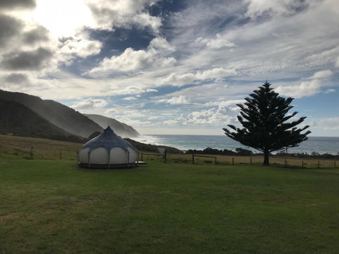 Seacroft Estate - Accommodation Cooktown 7