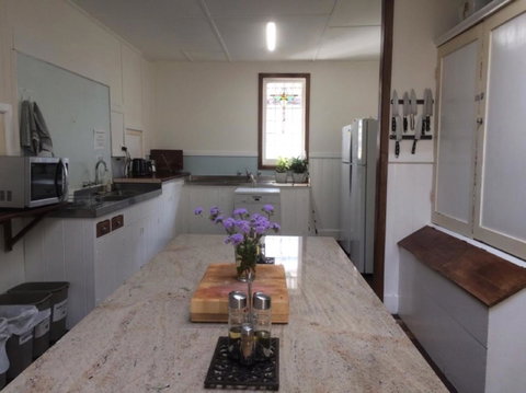 Seacroft Estate - Accommodation Cooktown 14
