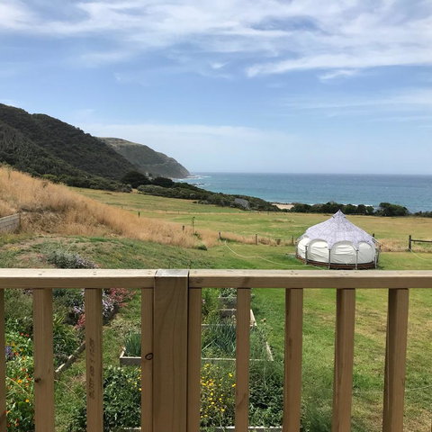 Seacroft Estate - Accommodation Cooktown 18
