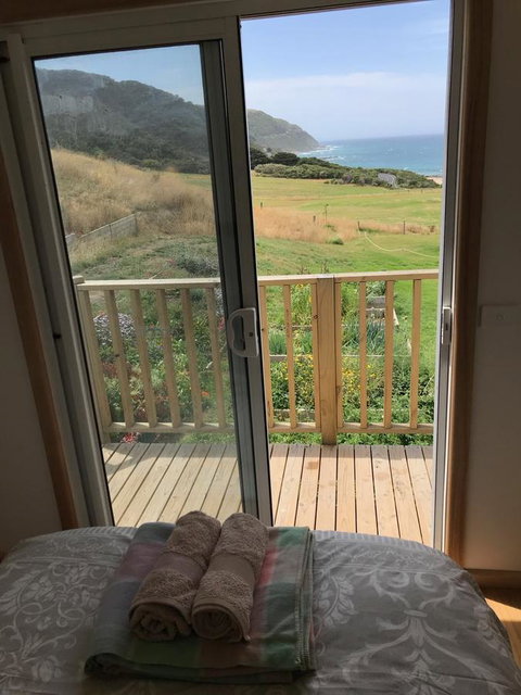 Seacroft Estate - Accommodation Cooktown 17