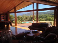 Book Yarra Junction Accommodation Vacations Accommodation Cooktown Accommodation Cooktown