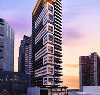 Apartments  57 City - Accommodation Cooktown