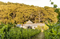 Book Red Hill Accommodation Vacations Accommodation Cooktown Accommodation Cooktown