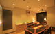 Melrose Apartments - thumb 1