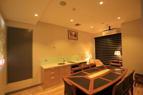 Melrose Apartments - Accommodation Cooktown 1