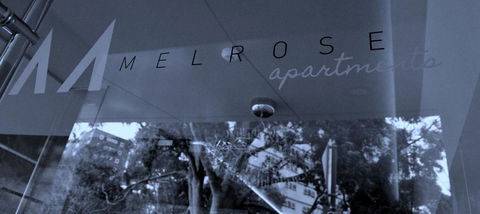 Melrose Apartments - Accommodation Cooktown 5