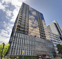 Corporate Keys - Elm Apartments - Accommodation Cooktown