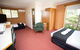 Blue Whale Motor Inn & Apartments - thumb 13