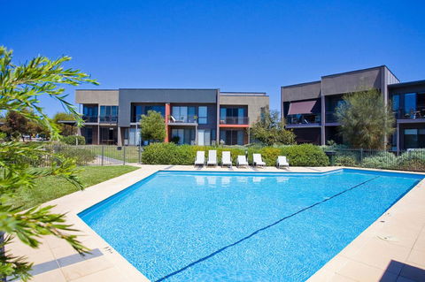 1 Sunset Place - Accommodation Cooktown 1