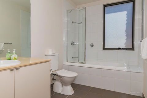 1 Sunset Place - Accommodation Cooktown 15