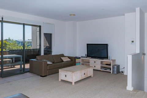 1 Sunset Place - Accommodation Cooktown 9