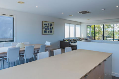 1 Sunset Place - Accommodation Cooktown 6