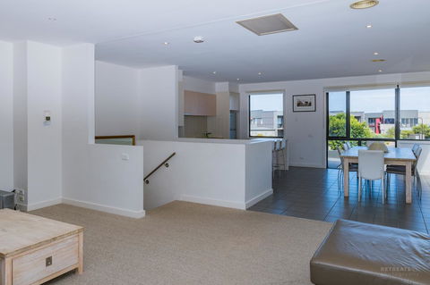 1 Sunset Place - Accommodation Cooktown 8