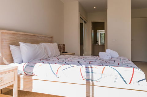 1 Sunset Place - Accommodation Cooktown 11