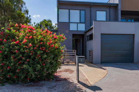 1 Sunset Place - Accommodation Cooktown 5
