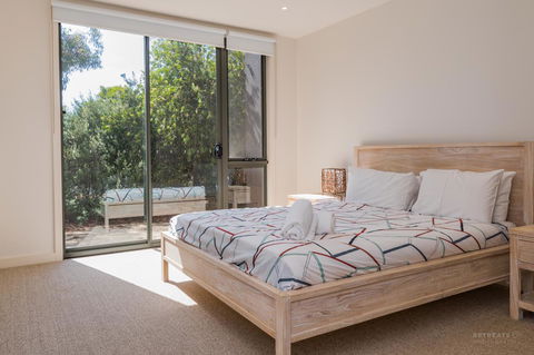 1 Sunset Place - Accommodation Cooktown 12