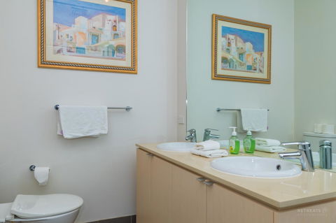 1 Sunset Place - Accommodation Cooktown 10