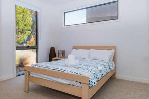 1 Sunset Place - Accommodation Cooktown 16