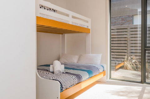 1 Sunset Place - Accommodation Cooktown 14