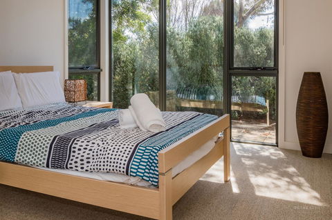 1 Sunset Place - Accommodation Cooktown 13