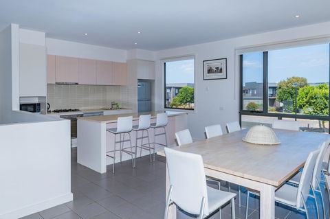 1 Sunset Place - Accommodation Cooktown 0