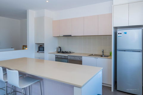 1 Sunset Place - Accommodation Cooktown 7