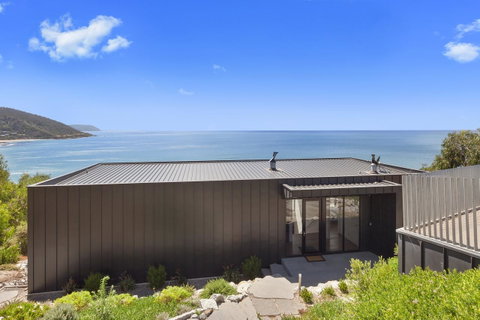 Cape Wye - Accommodation Cooktown 12