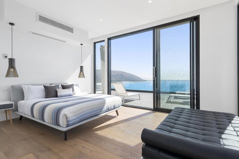 Cape Wye - Accommodation Cooktown 16