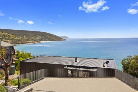 Cape Wye - Accommodation Cooktown 18