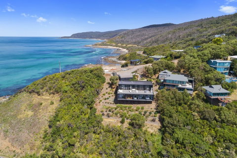 Cape Wye - Accommodation Cooktown 10