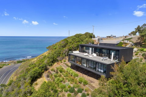 Cape Wye - Accommodation Cooktown 9
