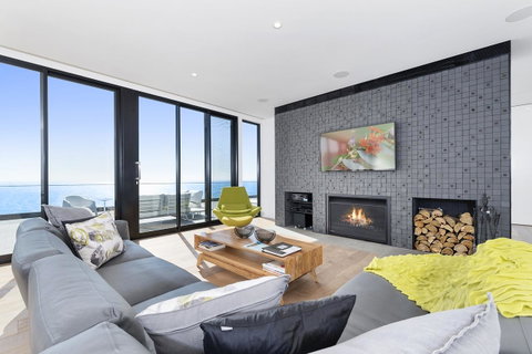 Cape Wye - Accommodation Cooktown 1