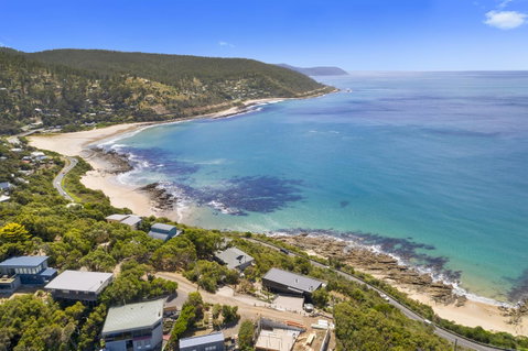Cape Wye - Accommodation Cooktown 7