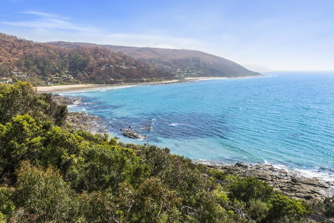 Cape Wye - Accommodation Cooktown 11