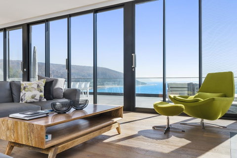 Cape Wye - Accommodation Cooktown 4