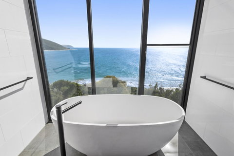 Cape Wye - Accommodation Cooktown 5