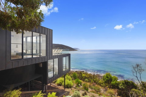 Cape Wye - Accommodation Cooktown 0