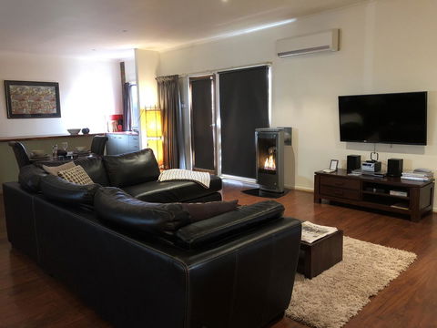 Minni Gums - Accommodation Cooktown 13