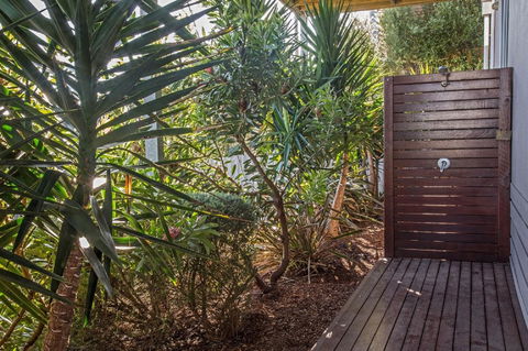 Saltwater Breeze Retreat - Accommodation Cooktown 36