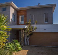 Saltwater Breeze Retreat - Accommodation Cooktown