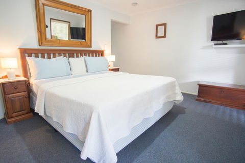 Debbie\'s Place - Accommodation Cooktown 17