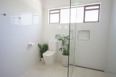 Debbie\'s Place - Accommodation Cooktown 6