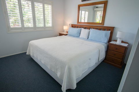 Debbie\'s Place - Accommodation Cooktown 27