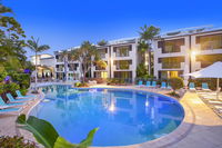 Book Noosa Heads Accommodation Vacations Accommodation Cooktown Accommodation Cooktown